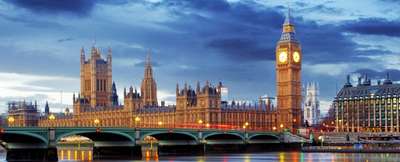 uk image