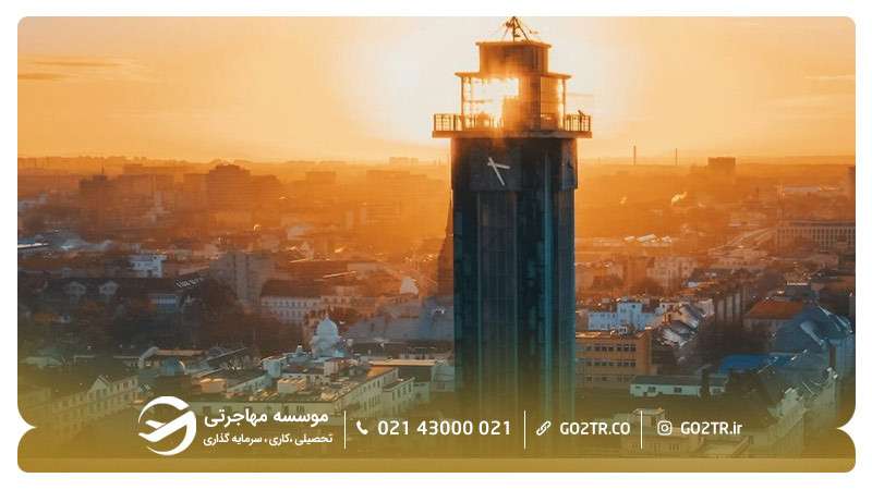 استراوا