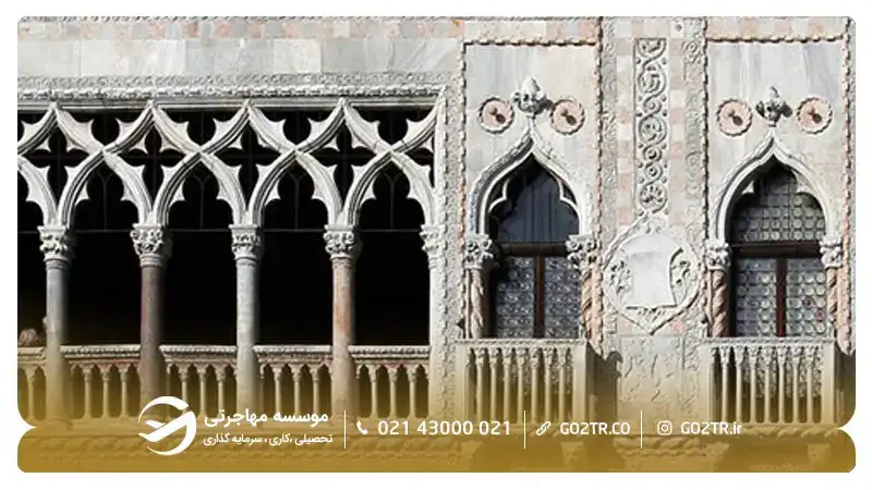کلیسای سنت پیتر