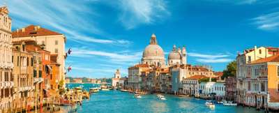Italy