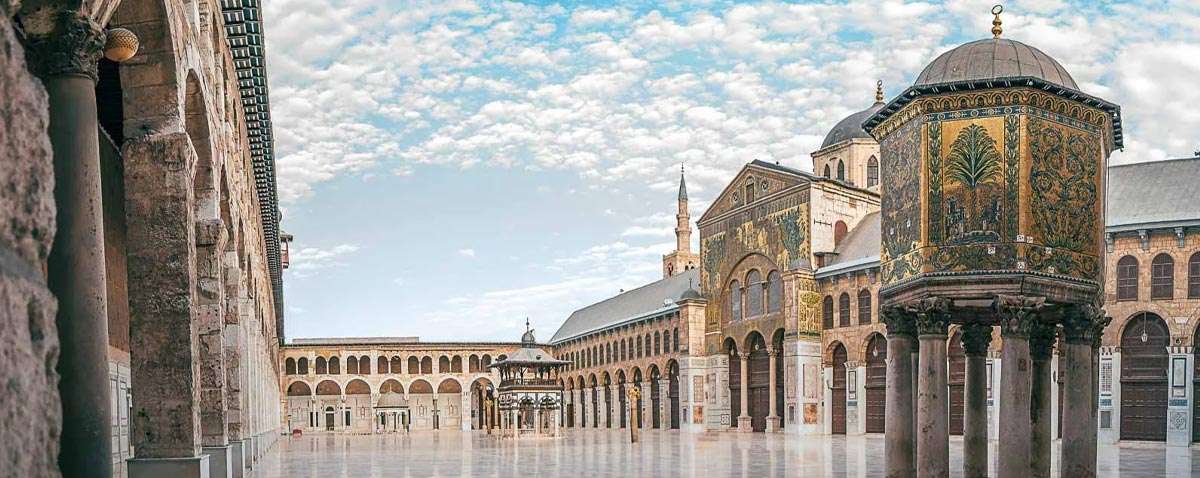 سوریه