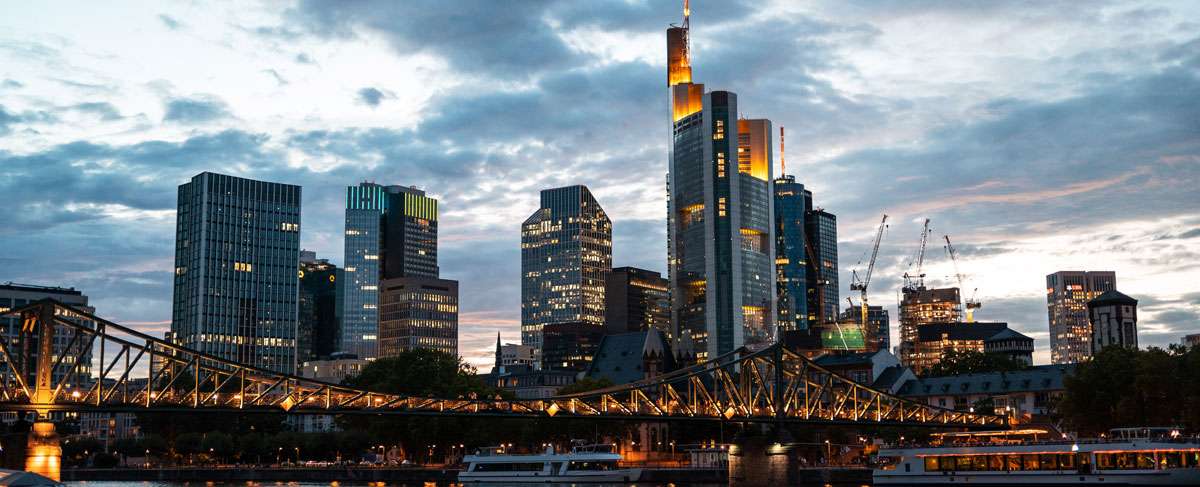 germany image
