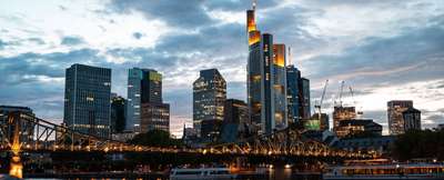 germany image