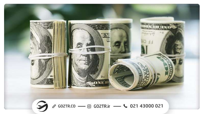 درآمد مهندسی پزشکی در کشورهای مختلف