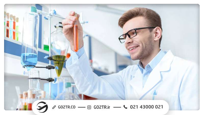 تازه های مهندسی پزشکی