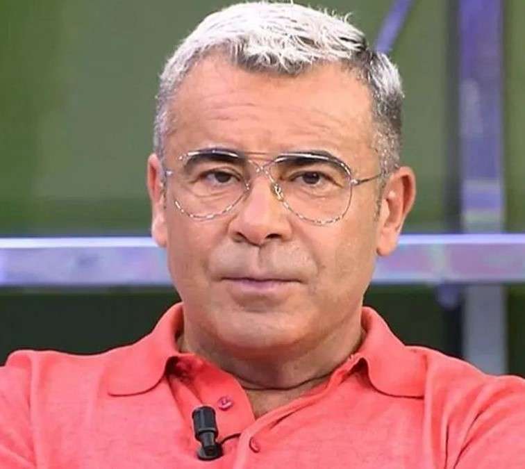 عکس Jorge Javier Vázquez