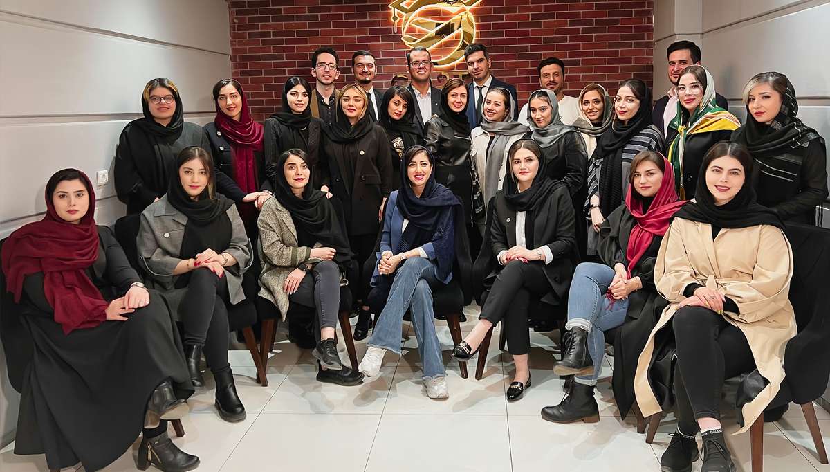 تبریز