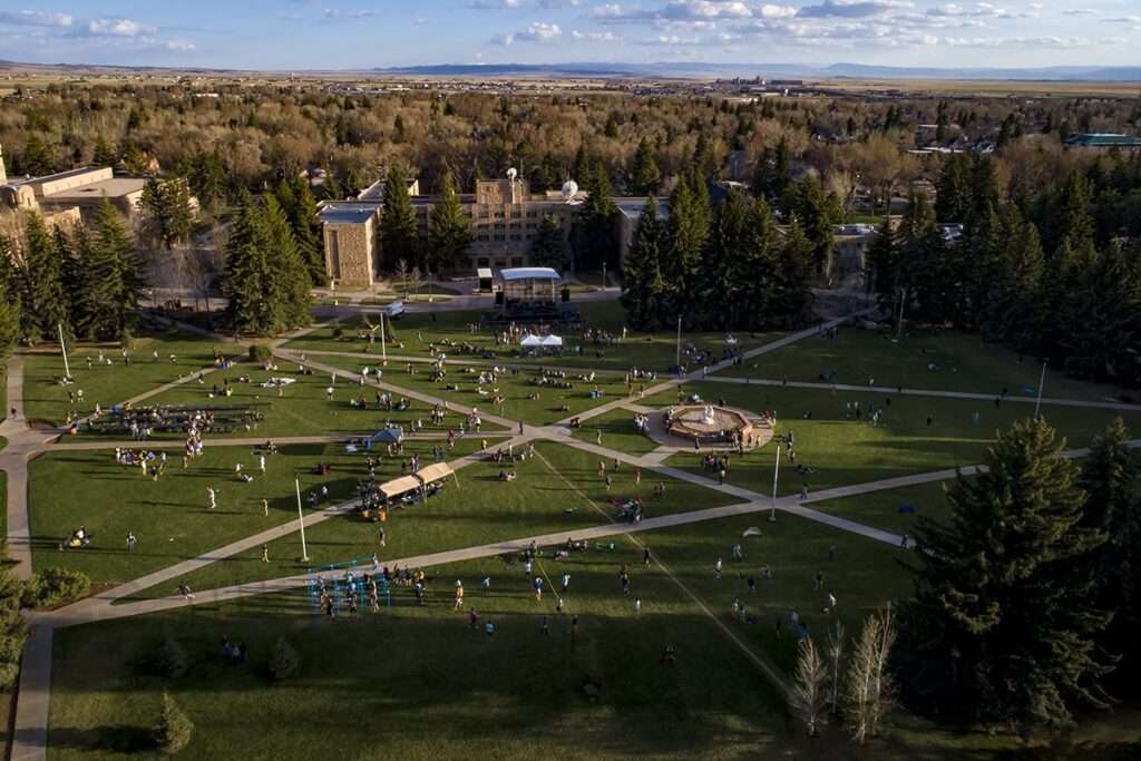 دانشگاه های ارزان برای تحصیل حقوق در آمریکا

