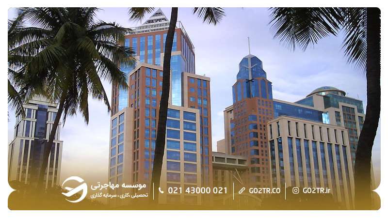 ایالت کارناتاکا