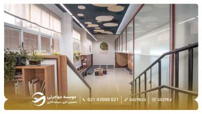 کالج AIP&nbsp;زبان اسپانیایی در والنسیا