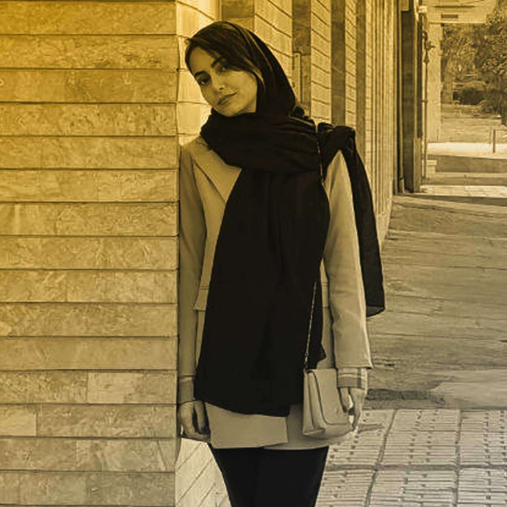 مروری بر شرایط پذیرش و شرکت در دوره زبان در کالجهای زبان فرانسه!