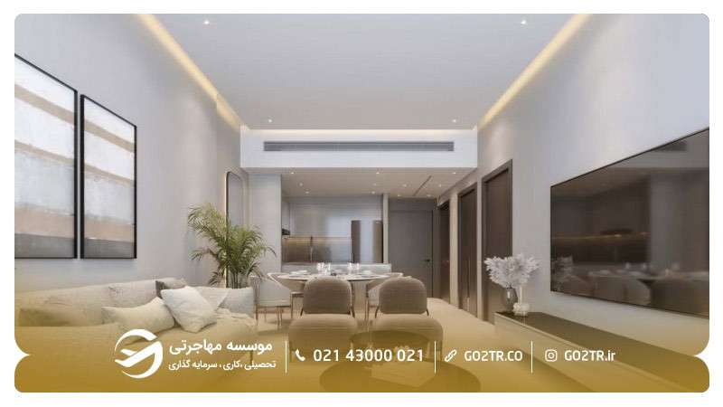 ملک در امارات 