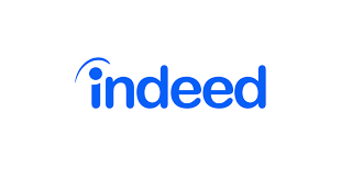 وبسایت Indeed