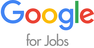 وبسایت Google for Jobs