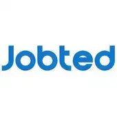 وبسایت jobted.com