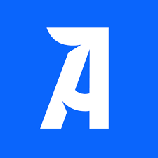 وبسایت Air Tasker