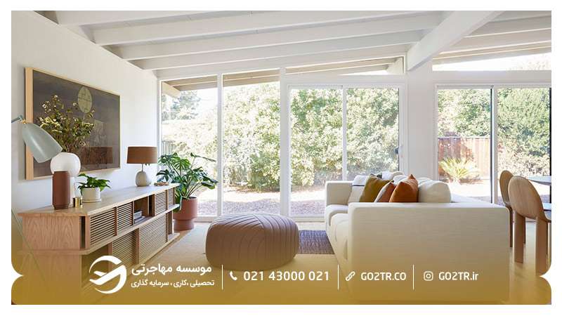 نمونه خرید ملک در اسپانیا شماره چهار
