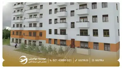 ملک در آذربایجان