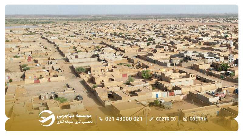 ایالت اَزواد