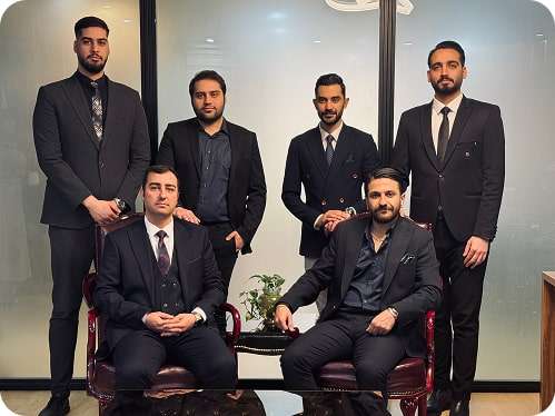 مهاجرت به کلمبیا