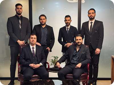 مهاجرت به ایتالیا