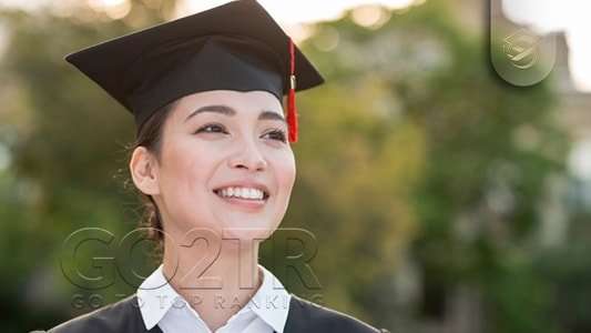 فوق لیسانس در پاراگوئه و شرایط اخذ پذیرش فوق لیسانس در پاراگوئه