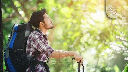 توریسم مذهبی در جزایر سلیمان