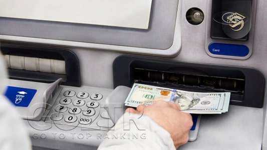 خدمات بانکی و مالی برای دانشجویان در مالی