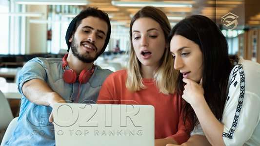 کار دانشجویی و اجازه کار دانشجویی در قزاقستان