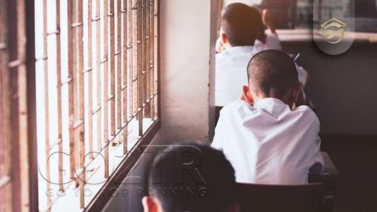 مدارس بومی، بین المللی و ایرانی در اتیوپی