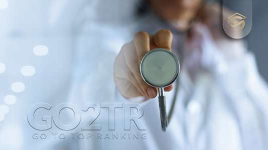 بیماری ها و واکسن های مورد نیاز قبل از سفر به سریلانکا