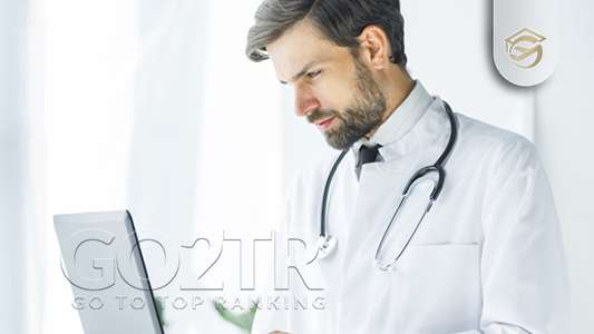 توریسم سلامت در اریتره