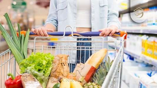 قیمت برخی کالاهای اساسی در گینه بیسائو