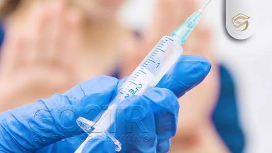 بیماری ها و واکسن های مورد نیاز قبل از سفر به گرینلند