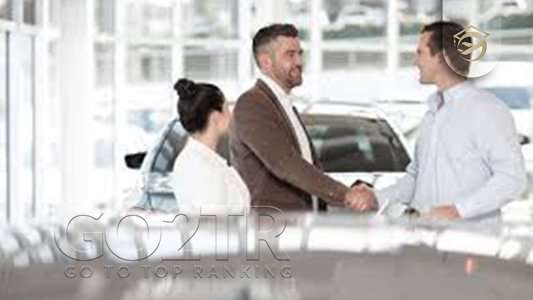 اجاره اتومبیل در کامبوج