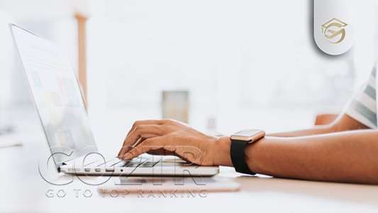 کار و کاریابی و اجازه کار و ویزای کاری در جزایر سلیمان