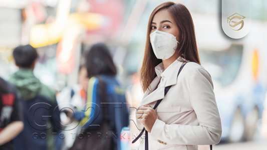 خطرات احتمالی برای افراد مقیم کنیا