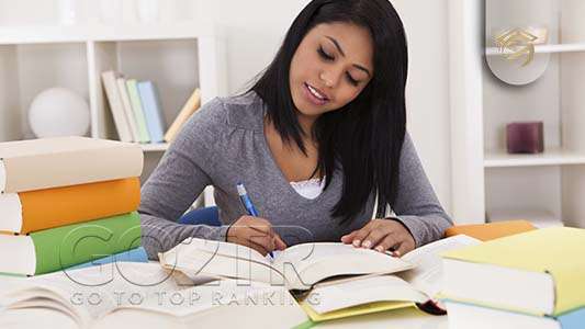 امتیازات کارت دانشجویی در یمن