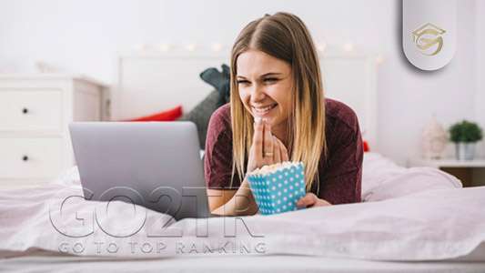 خوابگاه در ترینیداد و توباگو