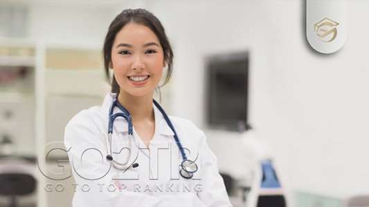 توریسم سلامت در باهاماس