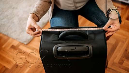 وسایل ضروری برای سفر به کوبا