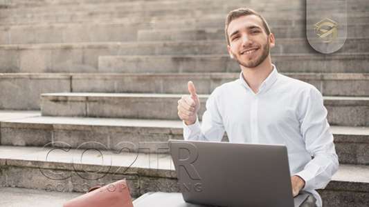 نظام آموزشی ترینیداد و توباگو