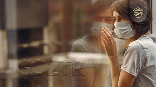 خطرات احتمالی برای گردشگران در آندورا