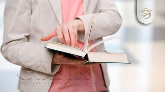 تحصیل رایگان در اندونزی