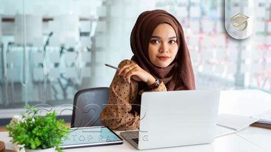 کار و کاریابی و اجازه کار و ویزای کاری در افغانستان