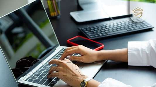 کار و کاریابی و اجازه کار و ویزای کاری در نیجر