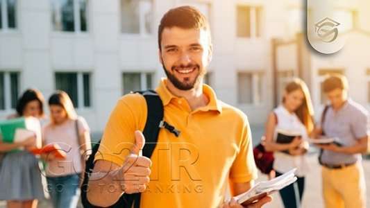 مراحل درخواست و شرایط اخذ بورسیه بین‌المللی دانشگاه لوند سوئد