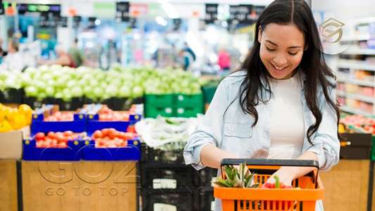 قیمت برخی کالاهای اساسی در لائوس