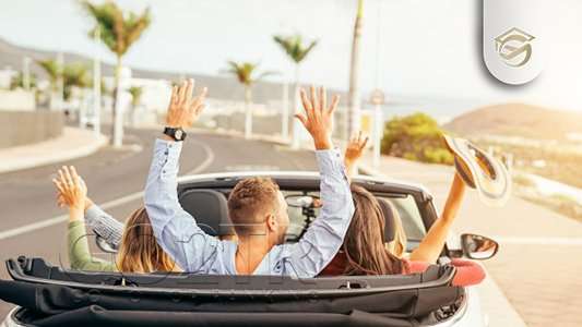 تورهای تفریحی یک روزه مالاوی