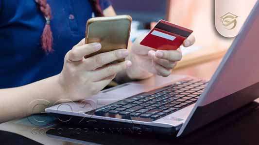 خدمات بانکی و مالی در جیبوتی